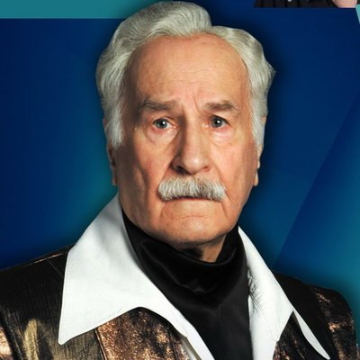 Лариса Голубкина и Людмила Максакова выступят на вечере памяти Владимира Зельдина