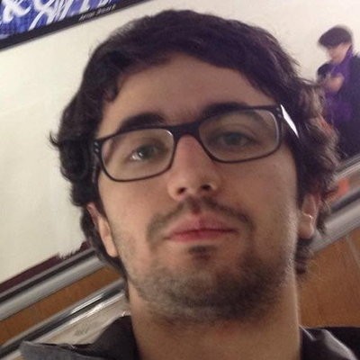 МВД урезало срок &laquo;нежелательного пребывания&raquo; Идрака Мирзализаде в России