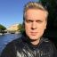 Сергей Светлаков продал дом в Юрмале