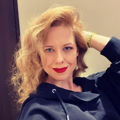 Юта устроит «Первое свидание» на «Квартирнике у Маргулиса» Юта устроит «Первое свидание» на «Квартирнике у Маргулиса»