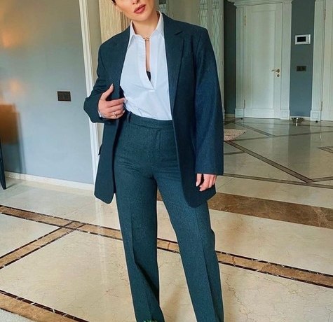 Канделаки: &laquo;Расторгуев провел творческую встречу в госпитале, а кто-то пьет вино в Тель-Авиве&raquo;