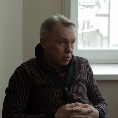 Концерт Александра Ф. Скляра &laquo;На кухне&raquo; отменен