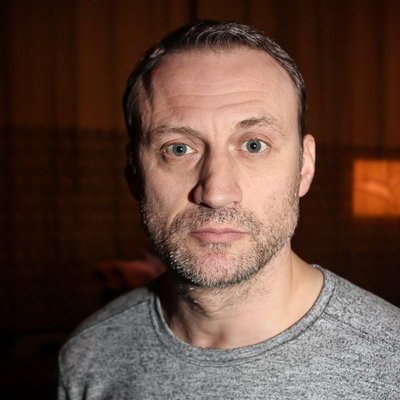 Анатолий Белый уволился из МХТ