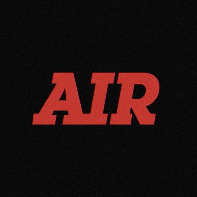 Мэтт Дэймон и Бен Аффлек пытаются заполучить Майкла Джордана в трейлере &laquo;Air&raquo;