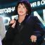 Надежда Бабкина вспомнила, как подставила Иосифа Кобзона: &laquo;Думала, мне конец пришел&raquo;