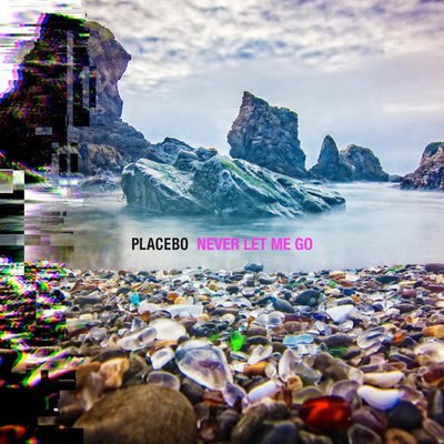 Placebo выпустили восьмой альбом Placebo выпустили восьмой альбом