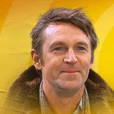 Юбилей Станислава Любшина отметит &laquo;Мосфильм. Золотая коллекция&raquo;