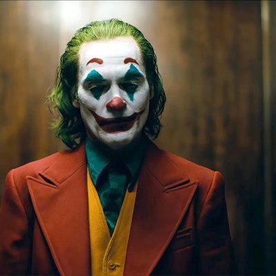 Тодд Филлипс начал работу над сиквелом &laquo;Джокера&raquo;