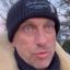 Дмитрий Нагиев высказался по поводу эмиграции