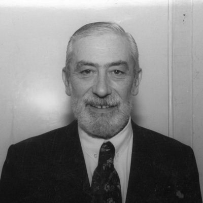 Умер Вахтанг Кикабидзе