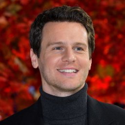 Бен Олдридж и Джонатан Грофф присоединились к касту триллера М.Найта Шьямалана