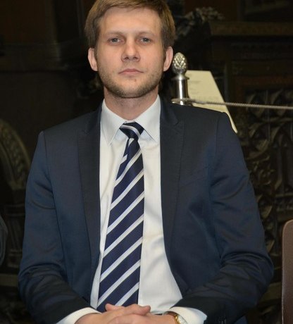 &laquo;Шутка людей?&raquo;: Борис Корчевников отреагировал на новость о своей смерти