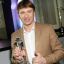 Ягудин раскритиковал звезд &laquo;Ледникового периода&raquo;: &laquo;Не понимаю их реакции после выставленных оценок&raquo;