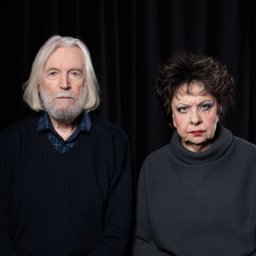 &laquo;LA&rsquo;Театр&raquo; открывает новое пространство постановкой Вадима Дубровицкого &laquo;Я ничего не помню&raquo;