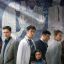 Рецензия на сериал &laquo;Нулевой пациент&raquo;: По заветам &laquo;Чернобыля&raquo;