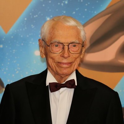 День рождения Александра Зацепина отметят в Доме кино