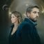 Роман Маякин будет спасать жизнь, карьеру и любовницу в сериале &laquo;Порт&raquo;