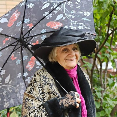 Сегодня: Людмиле Петрушевской - 85