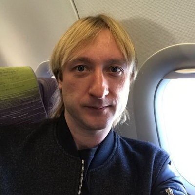 НТВ покажет &laquo;Союз чемпионов&raquo; Евгения Плющенко