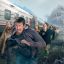 Рецензия на второй сезон &laquo;Эпидемии&raquo;: Спасительное пришествие Юры Борисова