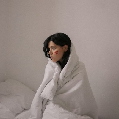 Рецензия: Afelia - «Спаси». Мир альтернативной инди-музыки Рецензия: Afelia - «Спаси». Мир альтернативной инди-музыки