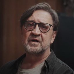 Обзор: Юрий Шевчук &ndash; у Катерины Гордеевой: &laquo;Родина, вернись домой&raquo;