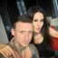 &laquo;На хрен уже ни одному клубу не нужен&raquo;: Алана Мамаева посмеялась над безработным Павлом