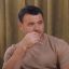 Эмин рассказал о трениях с Игорем Крутым и воссоединении со второй женой