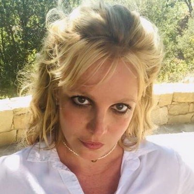 Бритни Спирс напишет мемуары за 15 миллионов