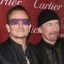 Джей Джей Абрамс снимет сериал про U2