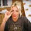 Ивлеева о страсти к большим пенисам: &laquo;Сестра сказала, что у ее парня 22 сантиметра. В голове засела 