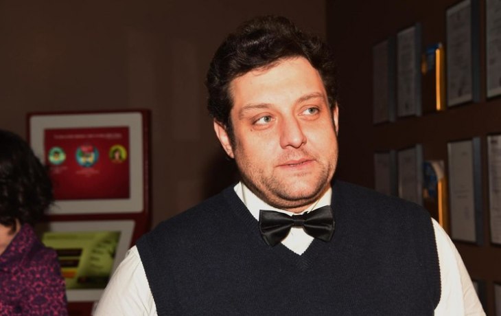 Жену Михаила Полицеймако ищут оперативники за избиение журналистки Первого канала