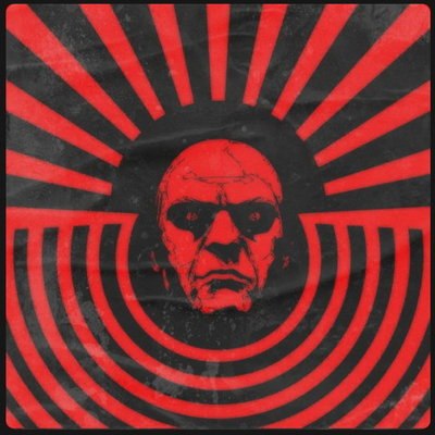 Основатель &laquo;Алисы&raquo; выпустит &laquo;Музыку для взрослых&raquo; через 12 лет после смерти