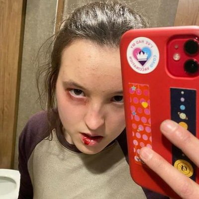 Белла Рамси и Джоди Уитакер отправятся в женскую тюрьму во втором сезоне &laquo;Срока&raquo;