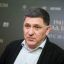 Сергей Пускепалис: &laquo;Обязанность женщины родить &ndash; все. Если не от кого, значит, не женщина&raquo;
