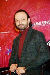 Авербух о Глейхенгаузе: &laquo;Даня оказался у Тутберидзе с моего протеже&raquo;