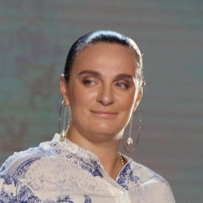Елена Ваенга готовит &laquo;Самый большой сольный концерт&raquo;