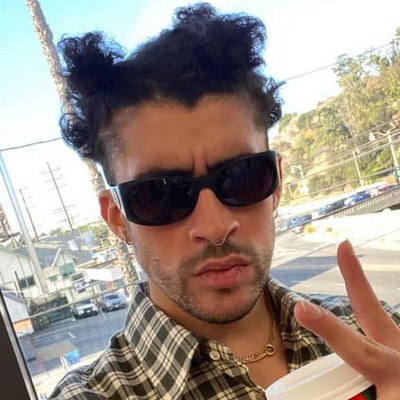 Все концерты &laquo;Коачеллы 2023&raquo; покажут на YouTube