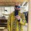 Диджей Мег рассказал, из-за чего они с Тимати и Джиганом могут &laquo;поубивать друг друга&raquo;