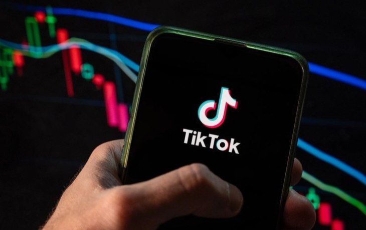 TikTok перестанет работать в России
