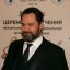 Триумфальную премьеру Ильдара Абдразакова и судьбоносную встречу Татьяны Ташковой покажут в &laquo;Однажды