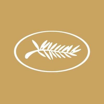 Каннский кинофестиваль может пройти без российской делегации