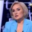 Ольга Шукшина заявила о болезни: &laquo;Постепенно сводит нижнюю челюсть. Такая адская боль&raquo;