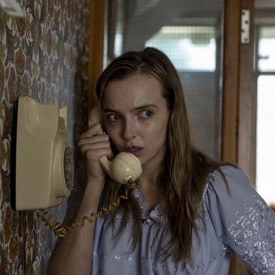На грани интеллигентности и панка: 5 популярных сериалов из Великобритании