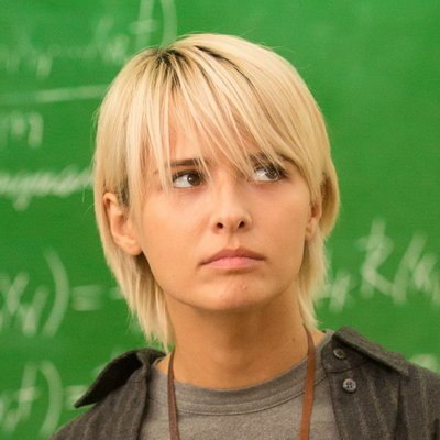 Любовь Аксенова и Филипп Янковский займутся поисками пропавших пассажиров самолета в &laquo;Проекте &ldquo;Проме