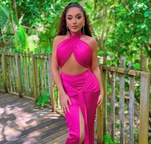 Аниматоры, дрессированные собаки, вечеринка в стиле &laquo;Тачки&raquo;. Как прошло двухлетие сына Аветисян без 