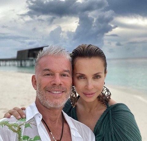 Олег Газманов об уходе со сцены: &laquo;Хочу пожить для семьи. Дочке 18 лет, а я с ней все не пообщаюсь&raquo;