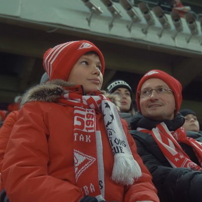 Хроника российского спорта: 7 зрелищных фильмов, которые помогут узнать больше об истории отечествен
