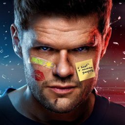 Владимир Яглыч узнаёт о скорой смерти в трейлере &laquo;Ухожу красиво&raquo;