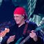 Владимир Холстинин стал отцом
